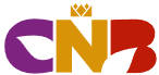 CNB