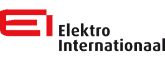 Elektro Internationaal